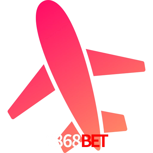 6868Bet