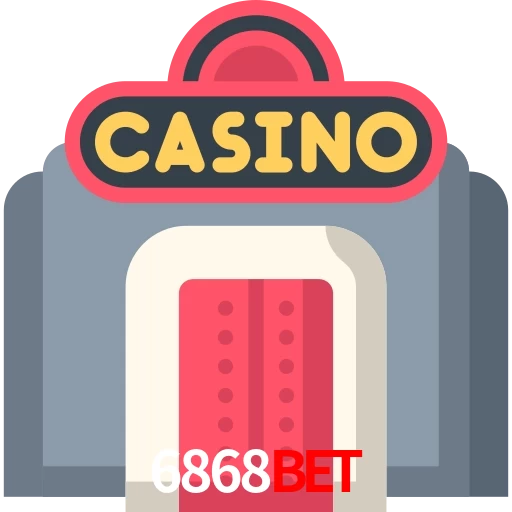 6868Bet