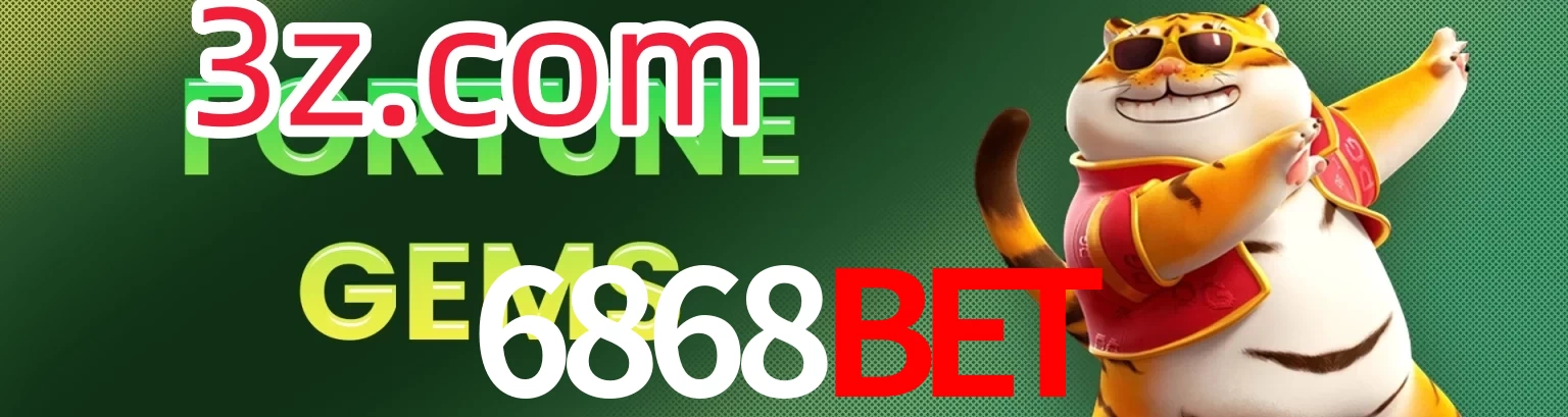 6868Bet