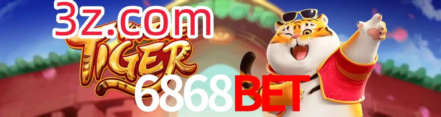 6868Bet