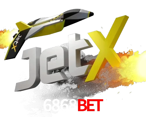 6868Bet