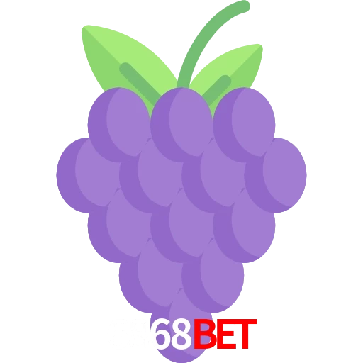 6868Bet