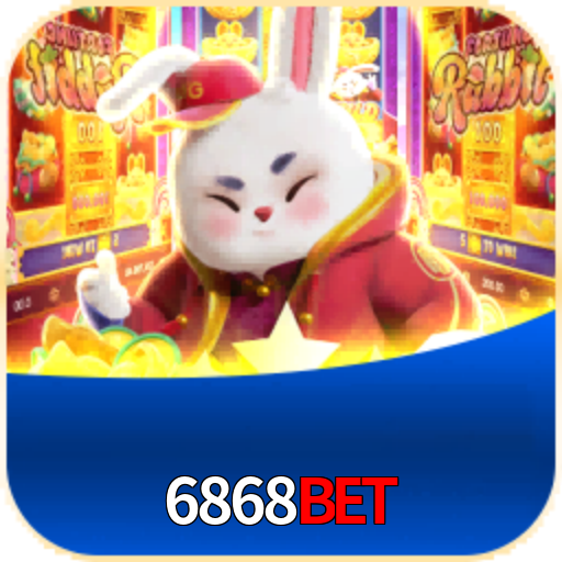 6868Bet