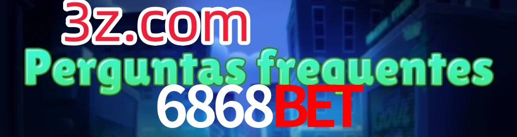 6868Bet