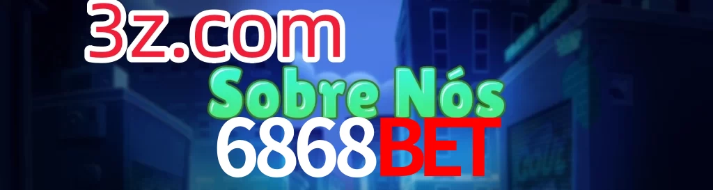 6868Bet